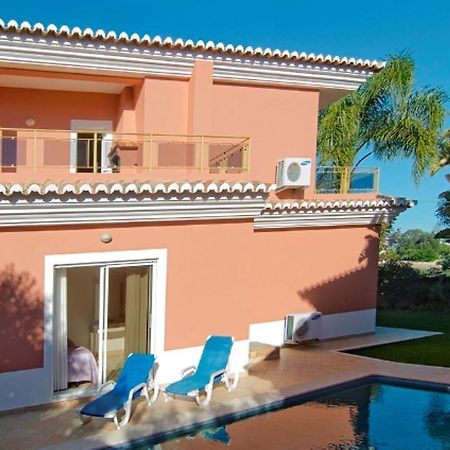 812 Quinta Marina Βίλα Λάγος Εξωτερικό φωτογραφία
