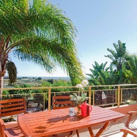 812 Quinta Marina Βίλα Λάγος Εξωτερικό φωτογραφία