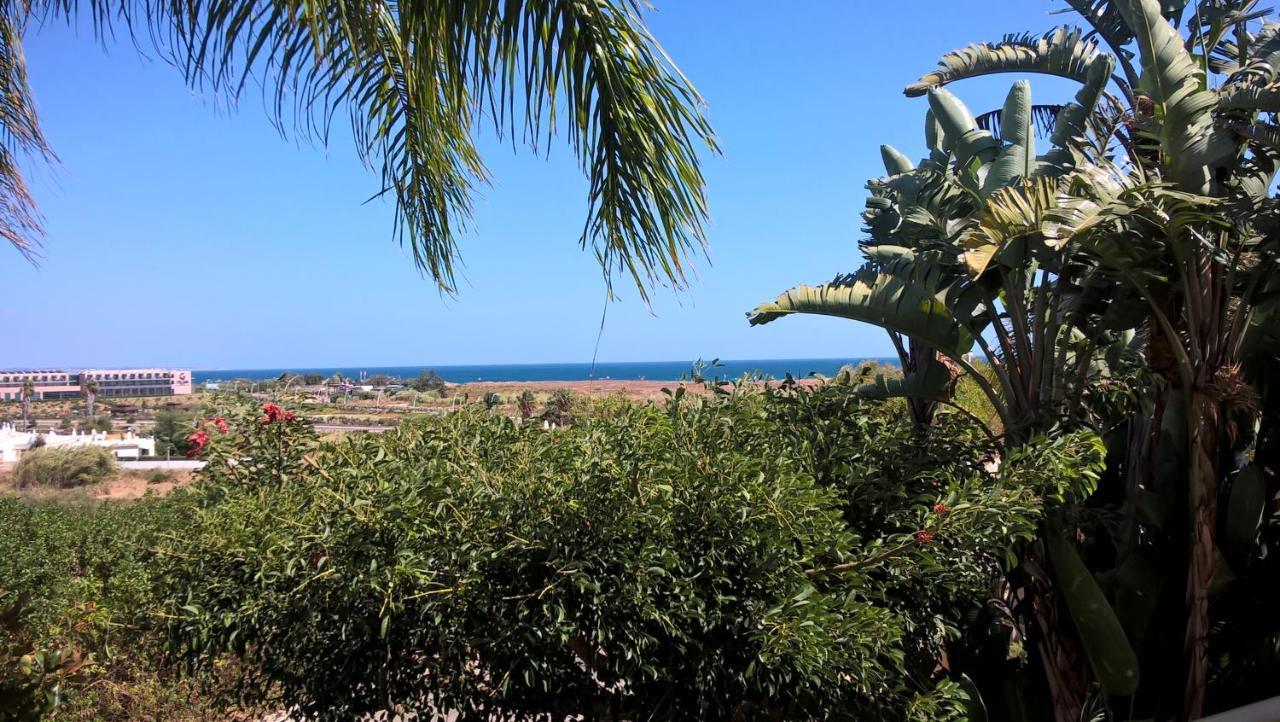 812 Quinta Marina Βίλα Λάγος Εξωτερικό φωτογραφία