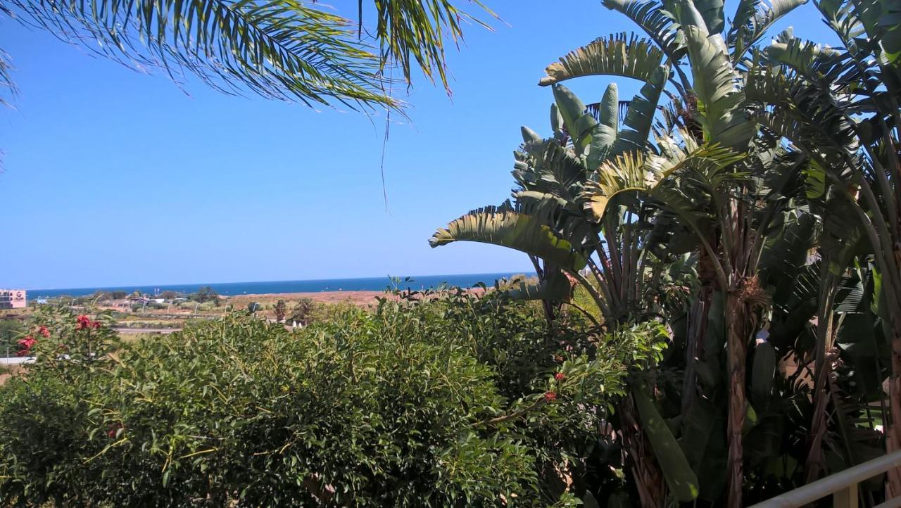 812 Quinta Marina Βίλα Λάγος Εξωτερικό φωτογραφία