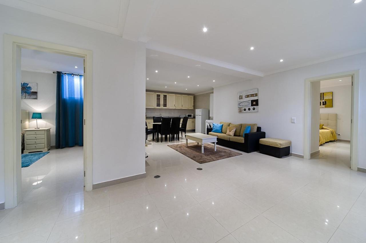 812 Quinta Marina Βίλα Λάγος Εξωτερικό φωτογραφία
