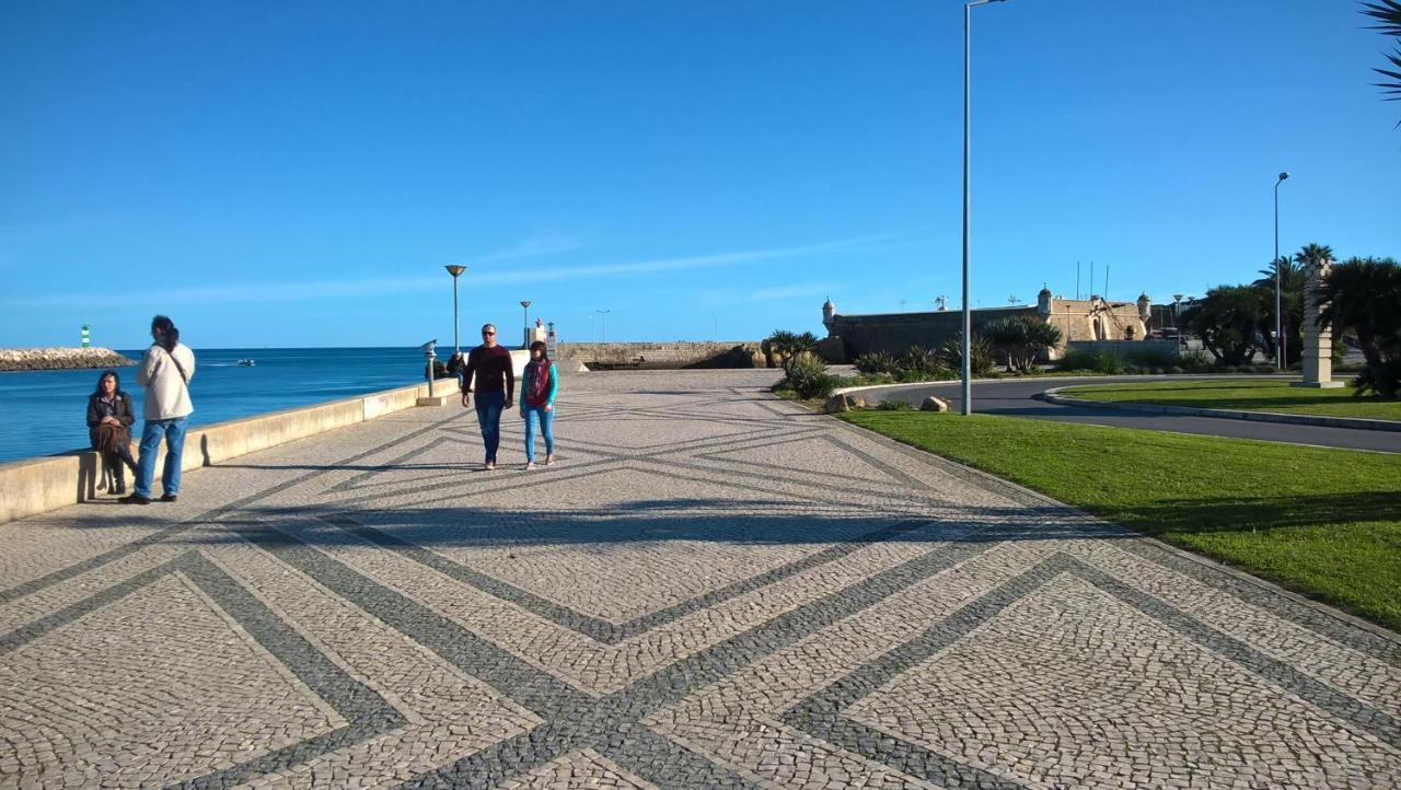 812 Quinta Marina Βίλα Λάγος Εξωτερικό φωτογραφία