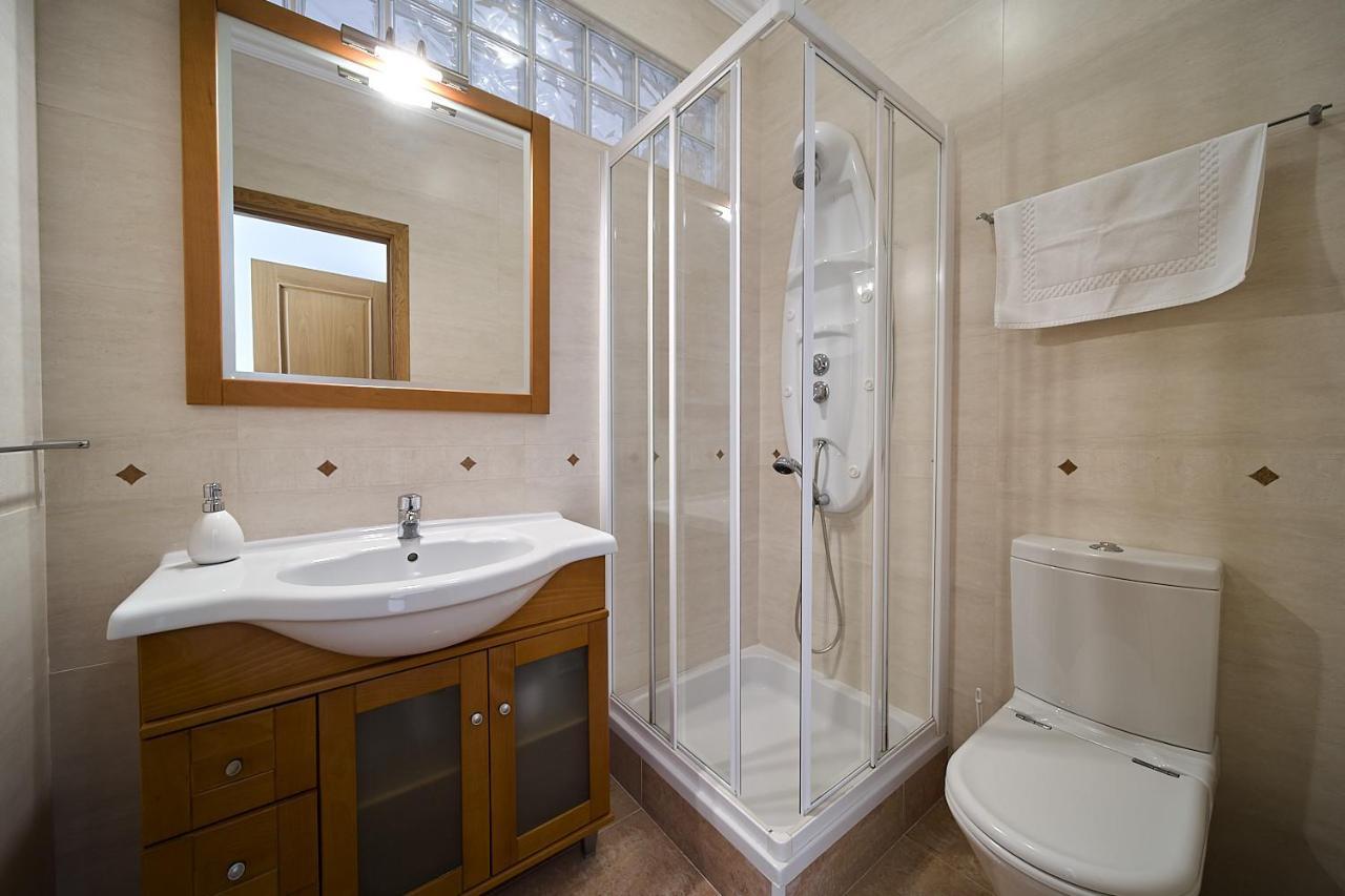 812 Quinta Marina Βίλα Λάγος Εξωτερικό φωτογραφία