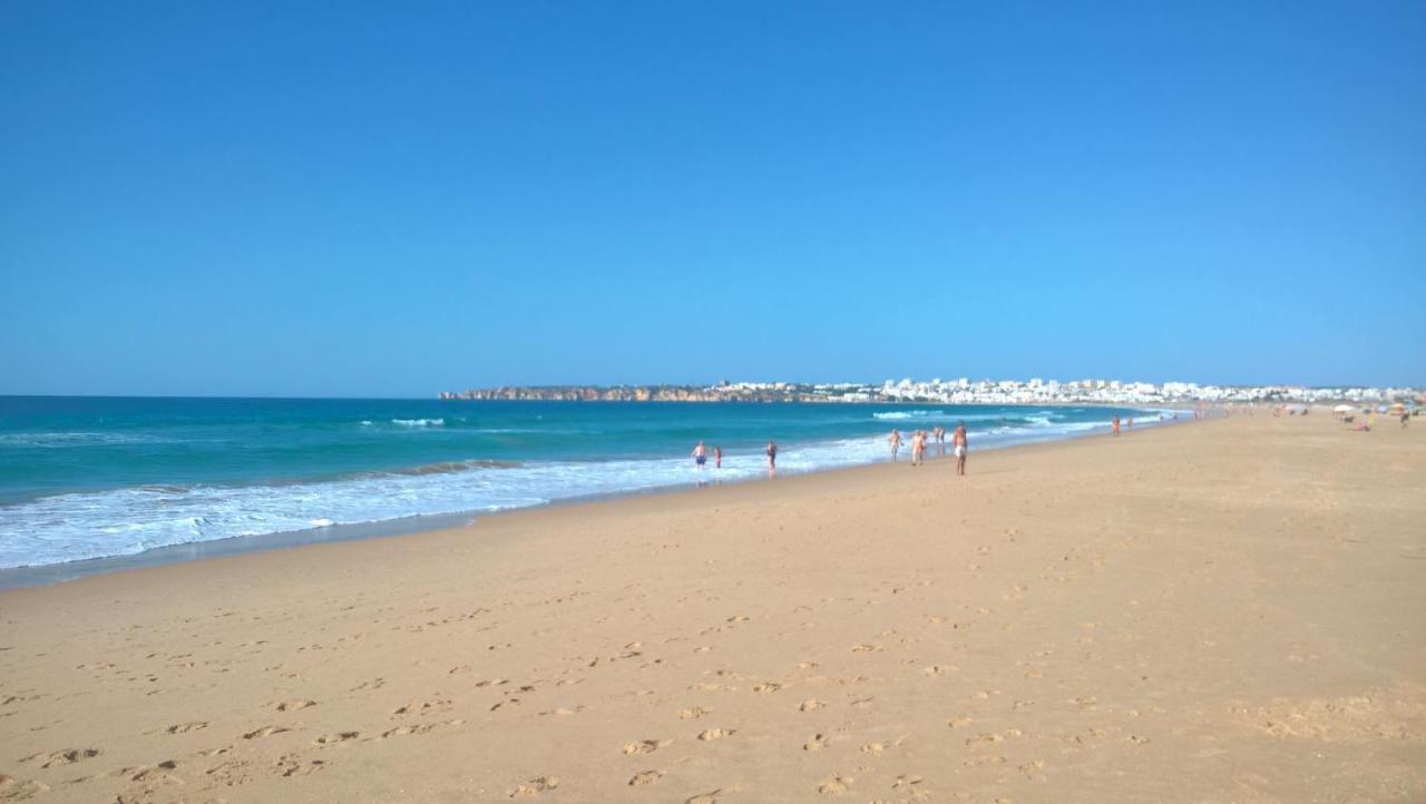 812 Quinta Marina Βίλα Λάγος Εξωτερικό φωτογραφία